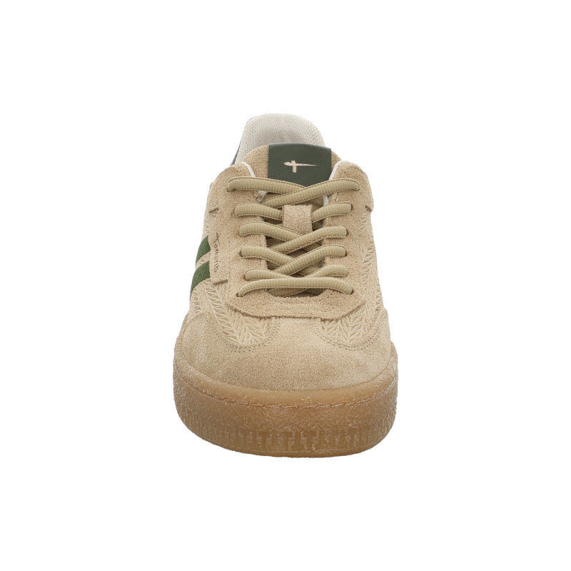 Tamaris Sneaker