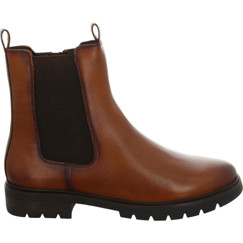 Ara Stiefelette "CAMBRIDGE"