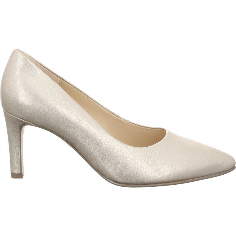Gabor Pumps Bild 1 lightbox image