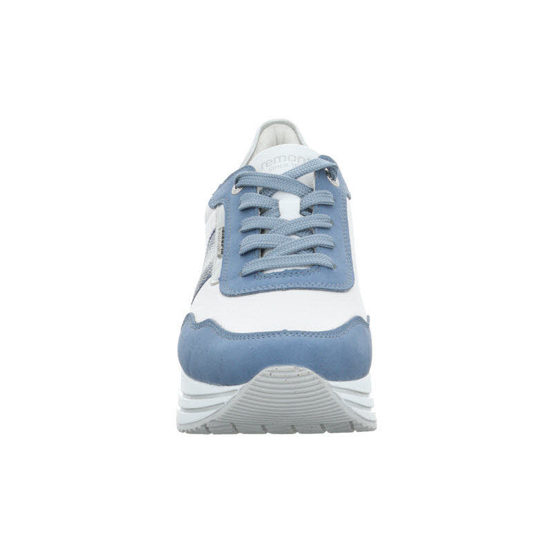 Remonte Sneaker