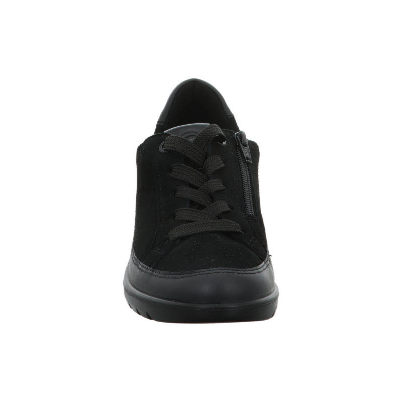 Ara Schnürer "ZÜRICH" Bild 2 lightbox image