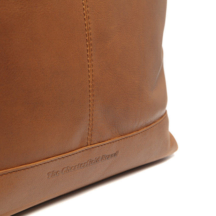 The Chesterfield Brand Handtasche "Amelia" Bild 3 lightbox image