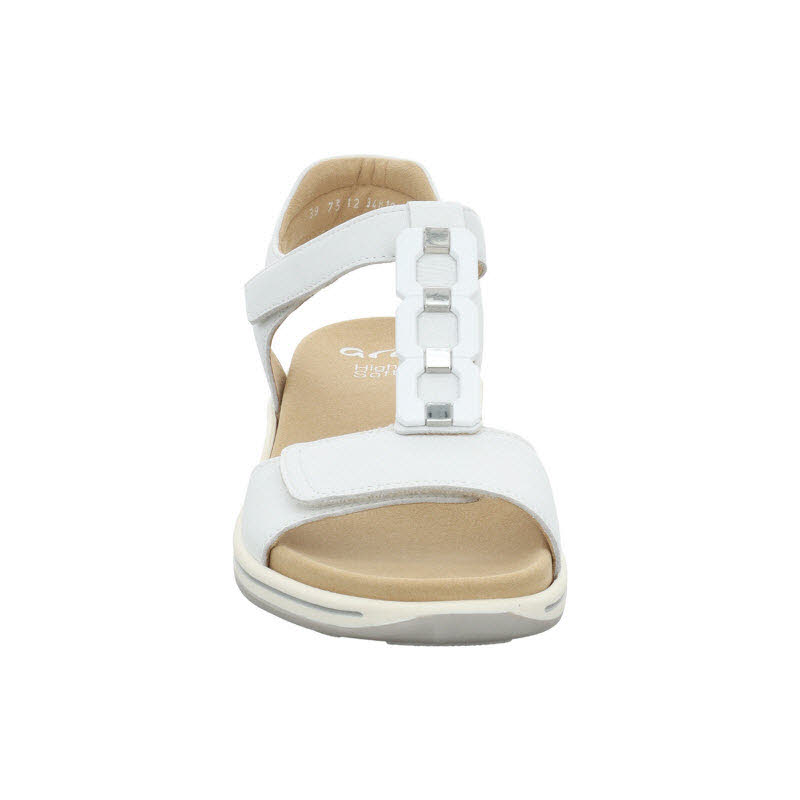 Ara Sandale "OSAKA-S"