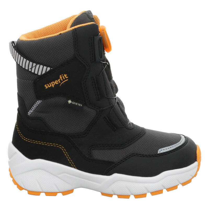 Superfit "CULUSUK 2.0"
