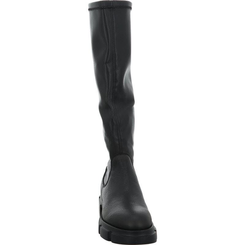 Copenhagen Stiefel "CPH556"