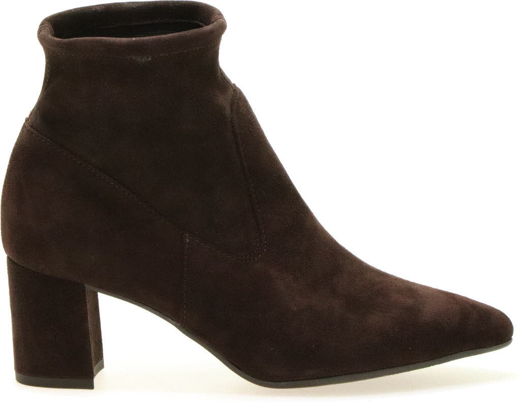 Peter Kaiser Stiefelette "Bassy"