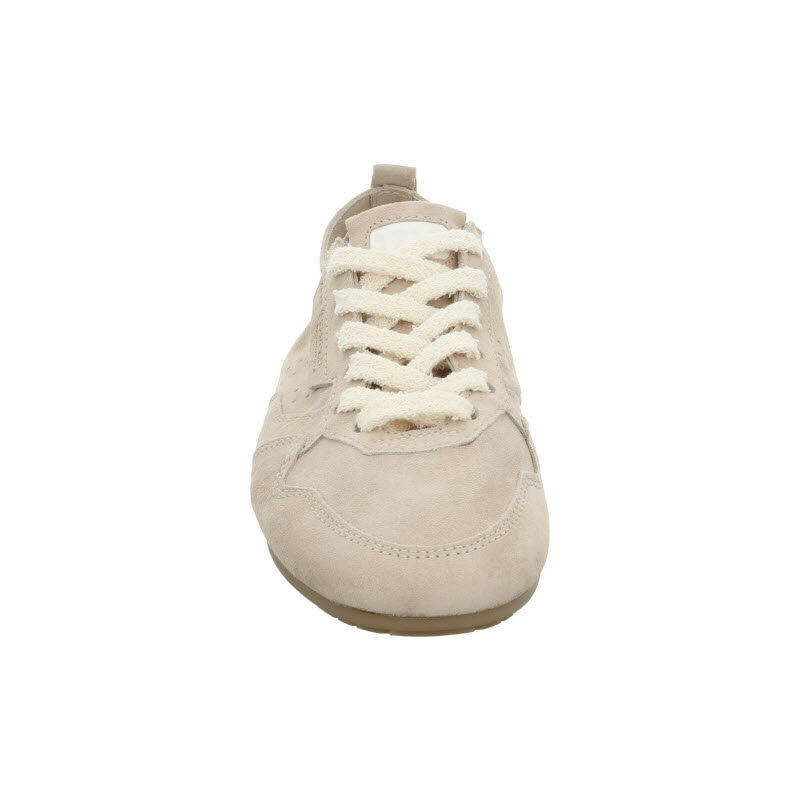 Kennel & Schmenger Sneaker "DROP"