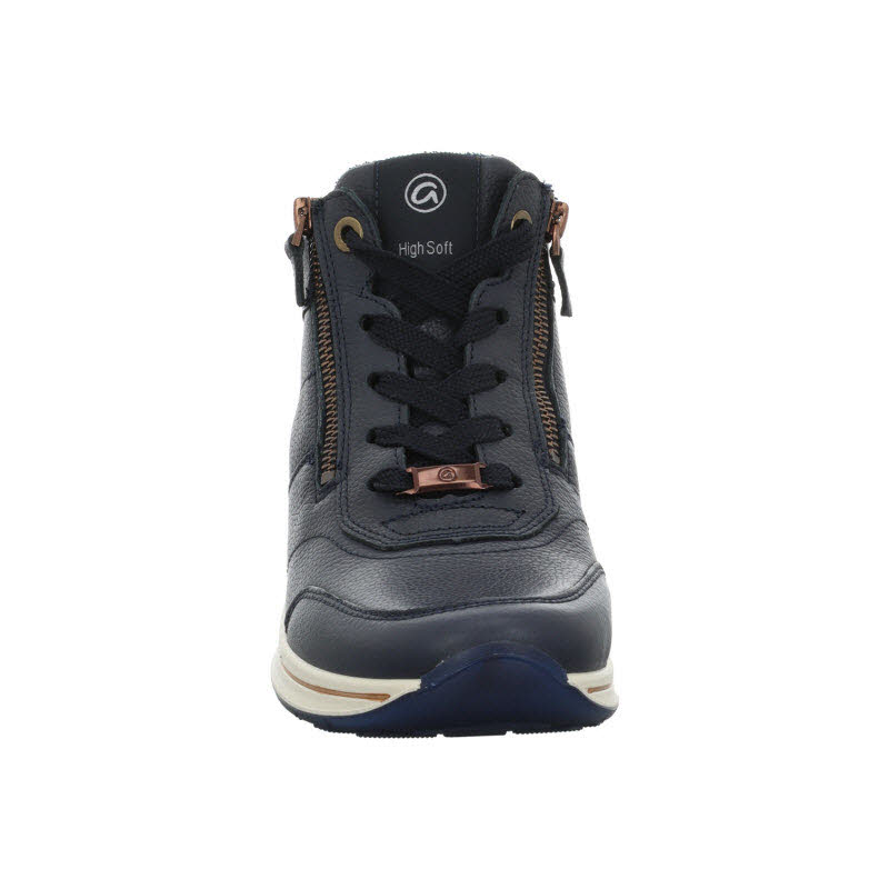 Ara Sneaker "OSAKA"