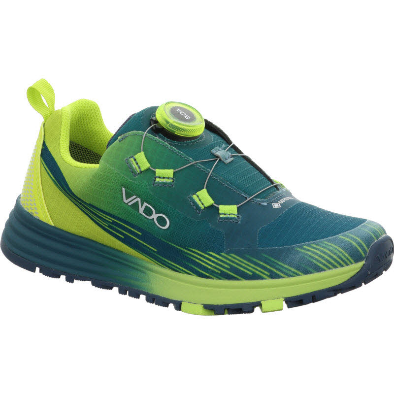 VADO "WINNER LO BOA GTX"