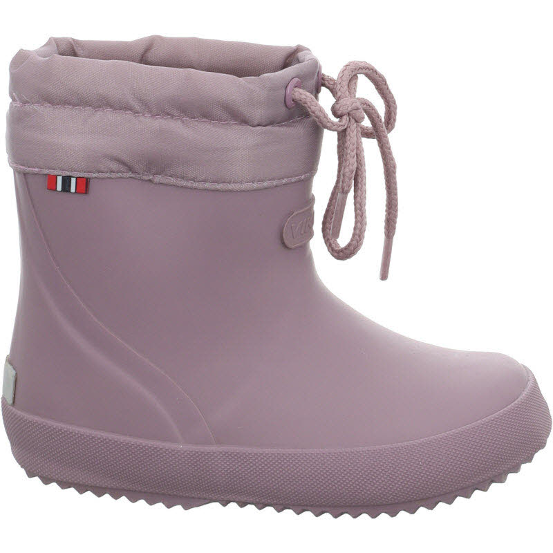 Viking "ALV INDIE WARM"