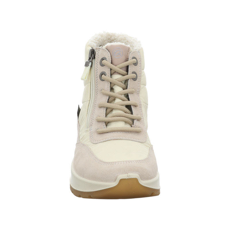 Ara Winterboots "NEW YORK"