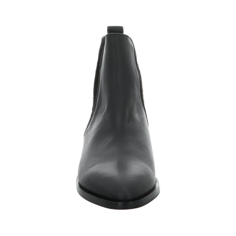 Gianluca Pisati Stiefelette "ELETTRA"
