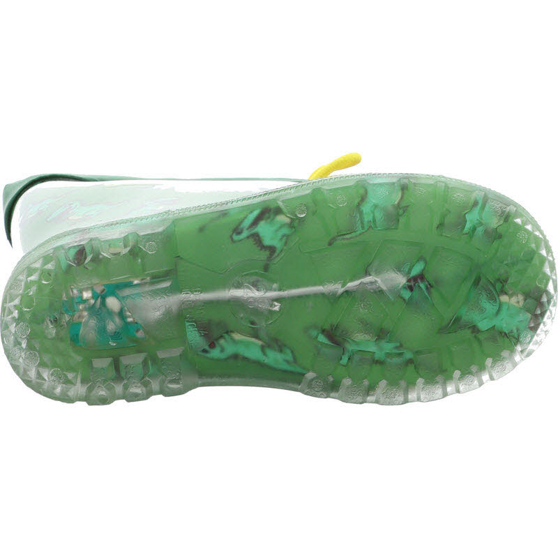 Lico Gummistiefel "Power Blinky" Bild 6 lightbox image