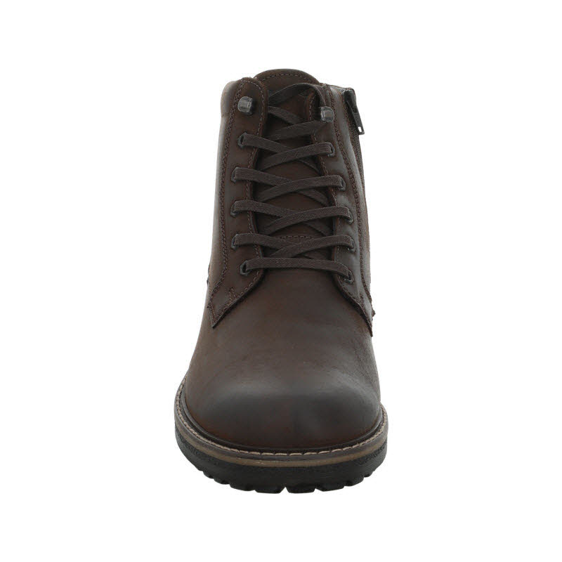igi&co "FREDDY GTX"