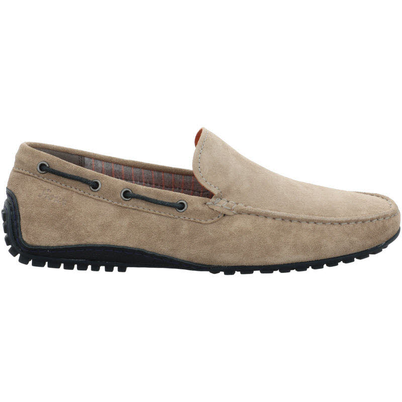 Sioux Slipper "CALLIMO" Bild 1 Sioux Slipper "CALLIMO"