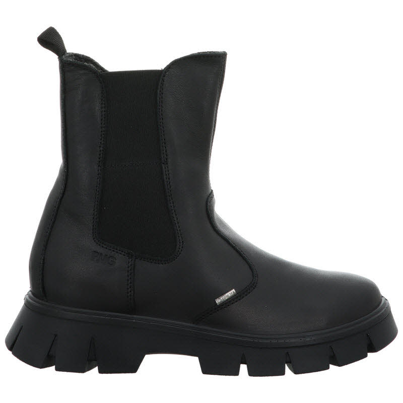 Primigi "RANDY GTX"