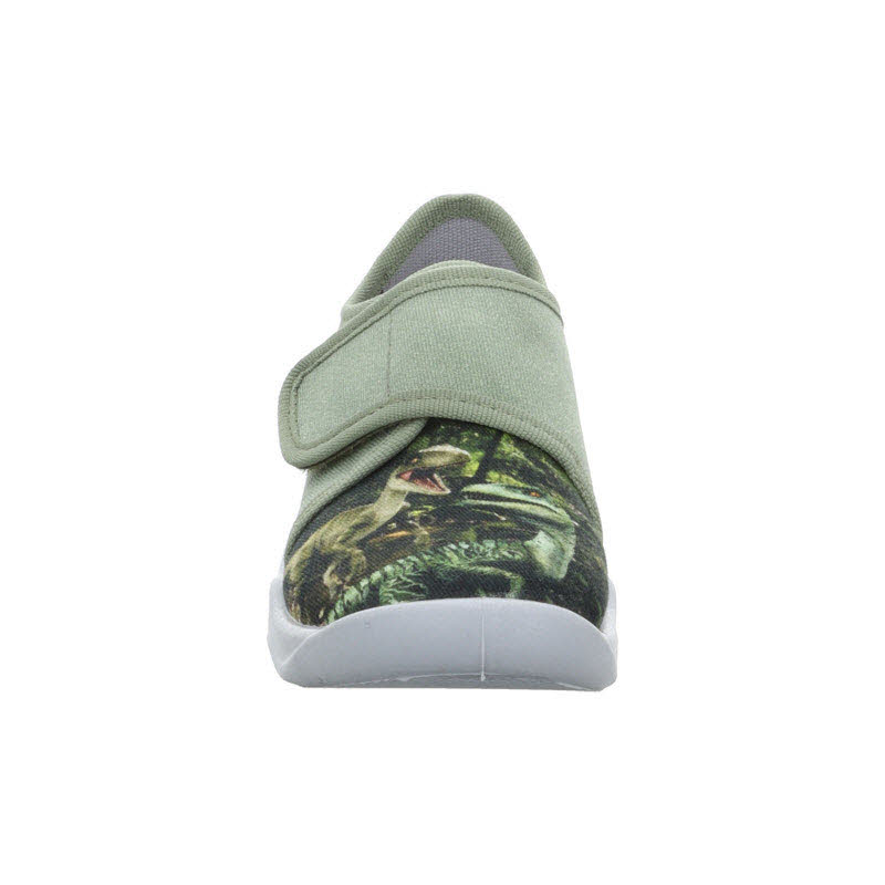Superfit Hausschuh "BUBBLE"