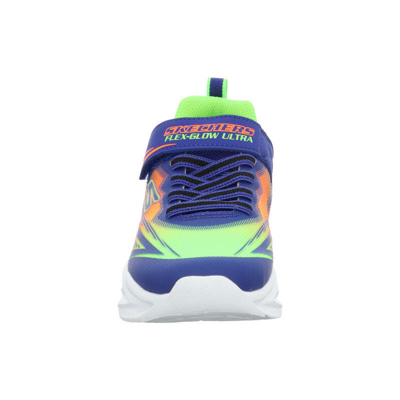 Skechers Sneaker "FLEX-GLOW ULTRA"
