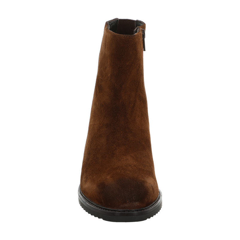 Ara Stiefelette "JENNA"