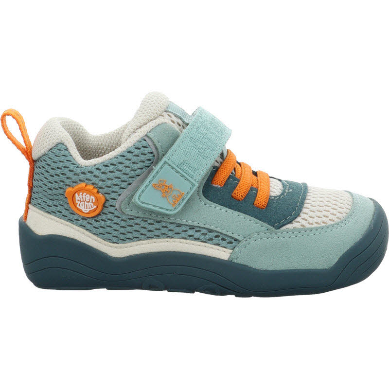 Affenzahn "VEGAN CHEERLY HASE"