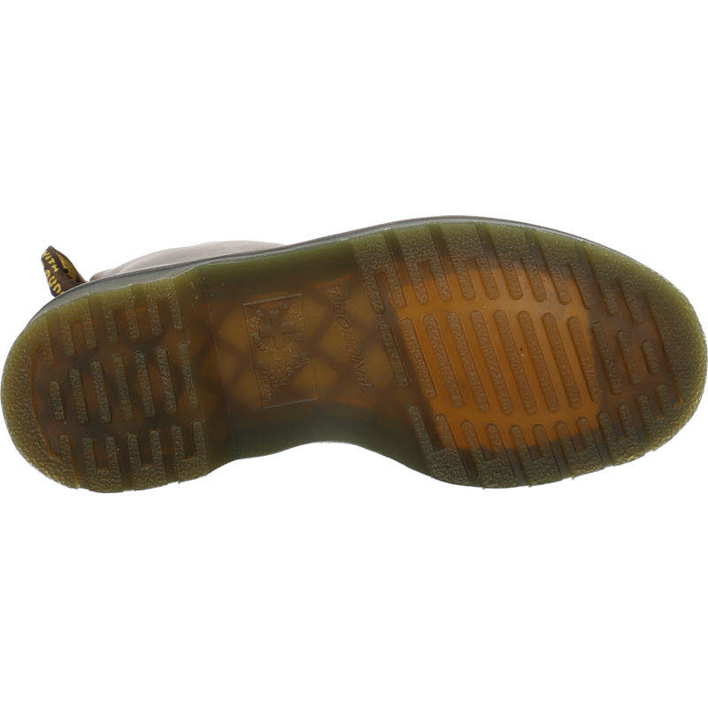 Dr. Martens "1460 PASCAL" Bild 6 lightbox image