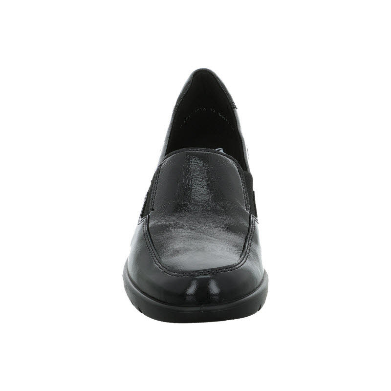 Ara Slipper "ZÜRICH"