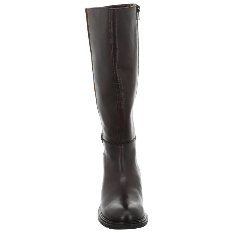 Ara Stiefel "PARKER"