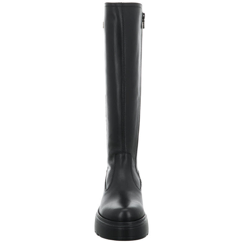 Nero Giardini Stiefel