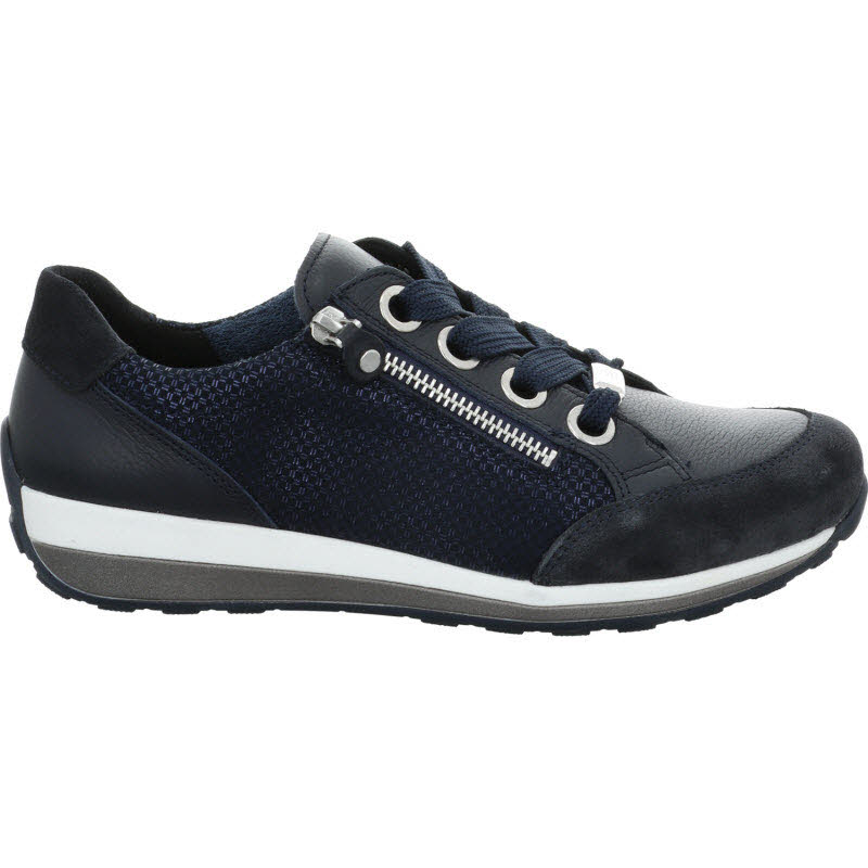 Ara Sneaker "OSAKA"