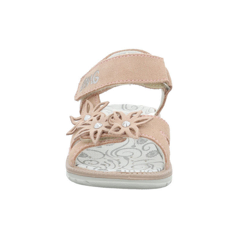 Primigi Sandale "ALANIS