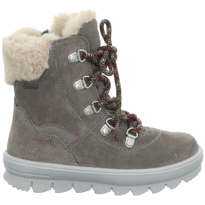 Superfit "FLAVIA"