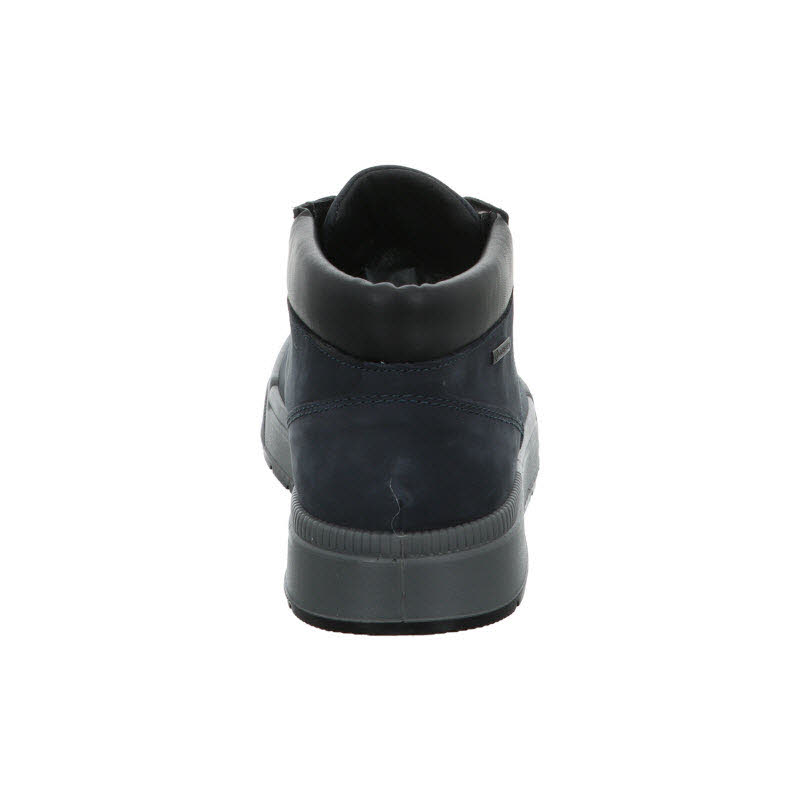 igi&co "ENEA GTX" Bild 4 lightbox image