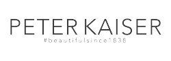 Peter Kaiser Peter Kaiser