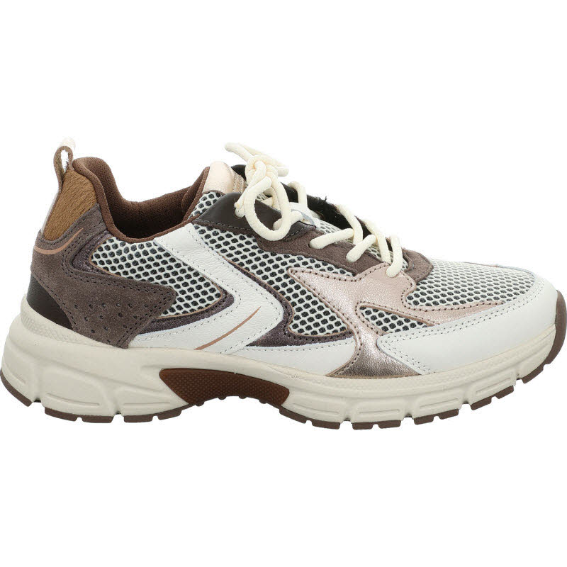 Gabor Sneaker