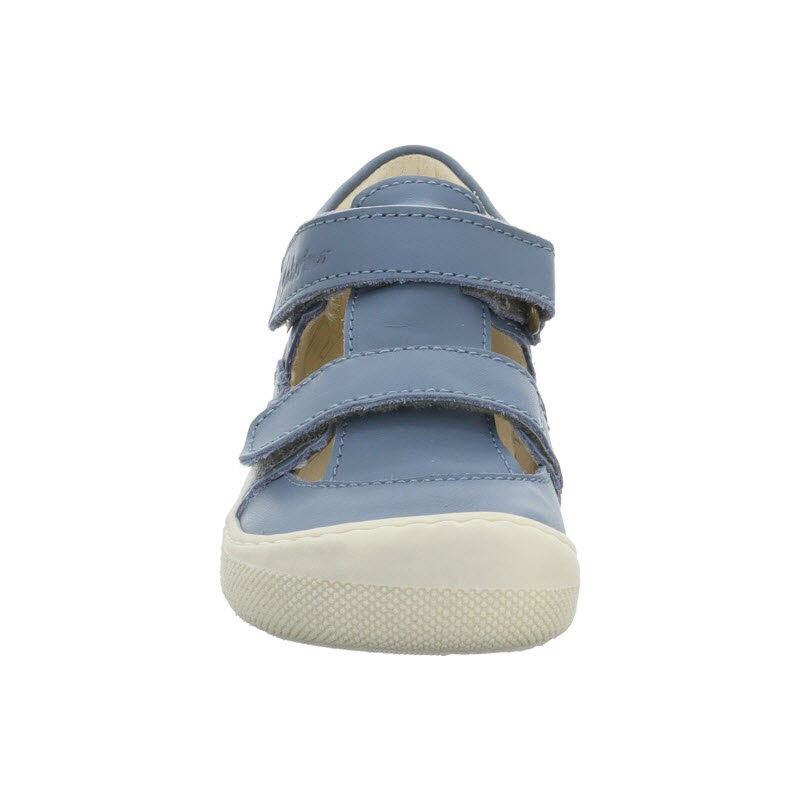 Naturino Lauflernsandale "IRTYS