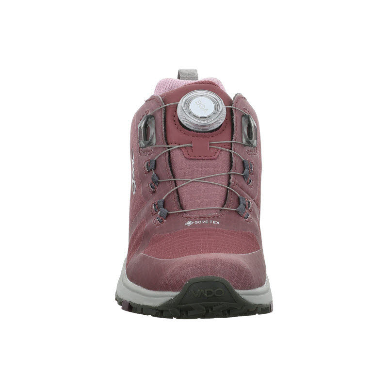 VADO "FRESH MID BOA GTX"