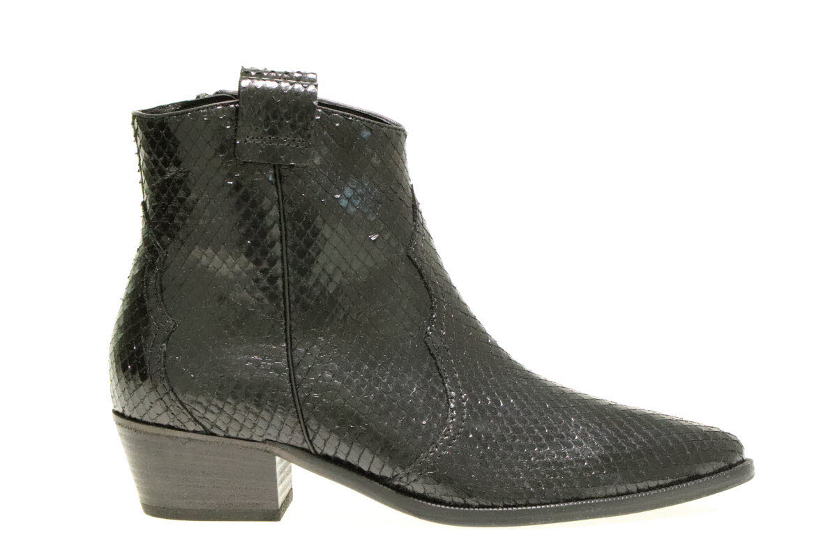 Kennel & Schmenger Stiefelette