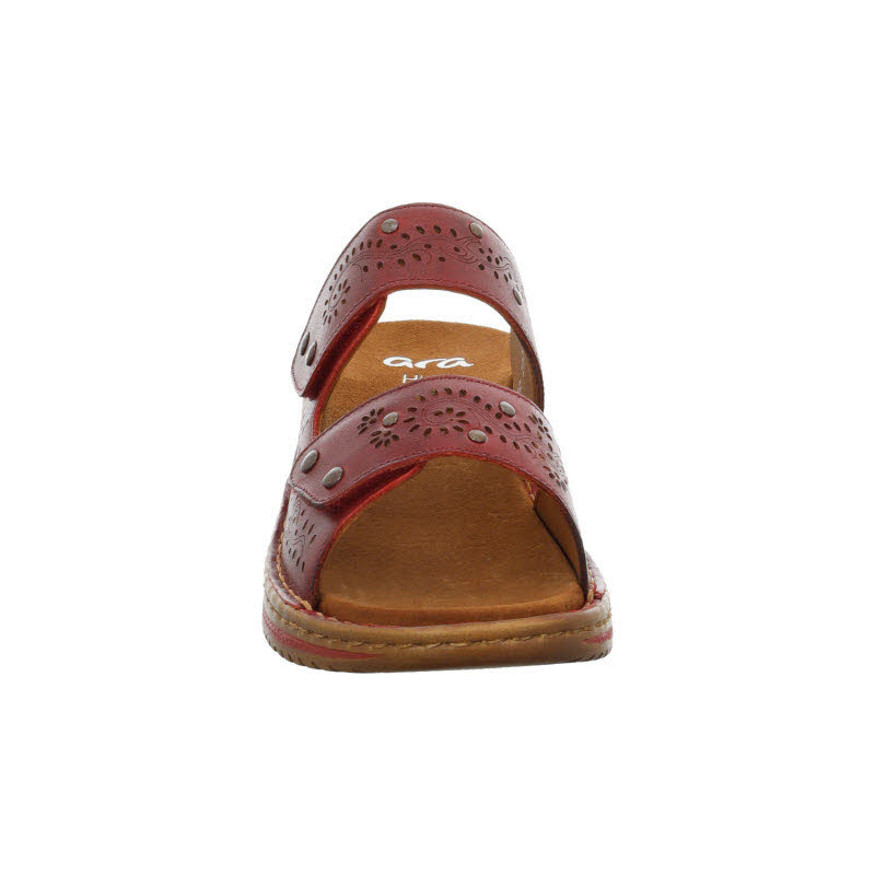 Ara Pantolette "HAWAII"