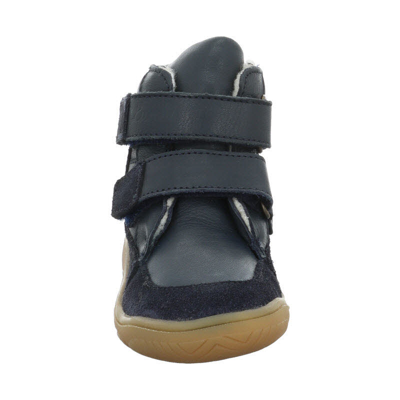 Lurchi "JOLLY BAREFOOT-TEX" Bild 2 Lurchi "JOLLY BAREFOOT-TEX"