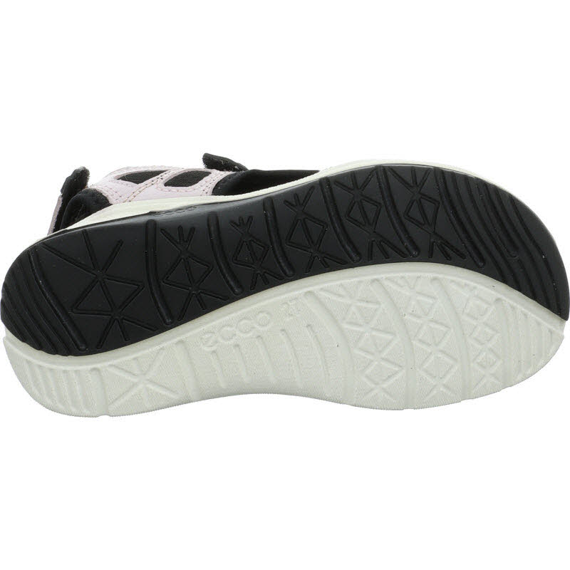 Ecco "X-TRINSIC K SANDAL 3S" Bild 6 lightbox image