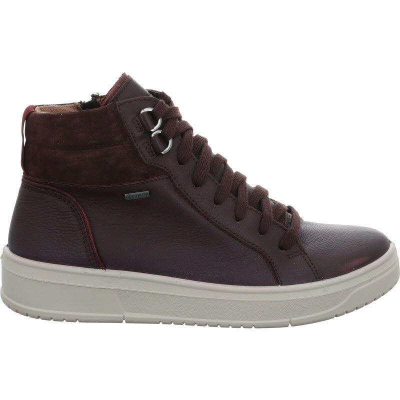 Legero Sneaker "REJOISE"