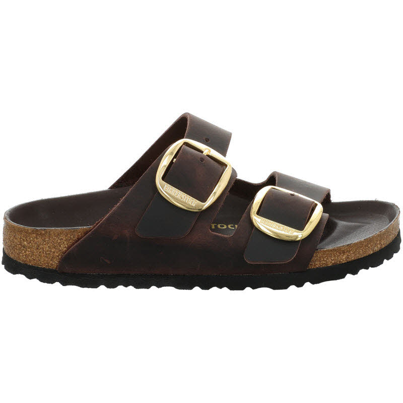 Birkenstock "ARIZONA BIG BUCKLE"