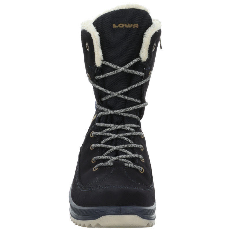 Lowa "BIANCA GTX HI JR"