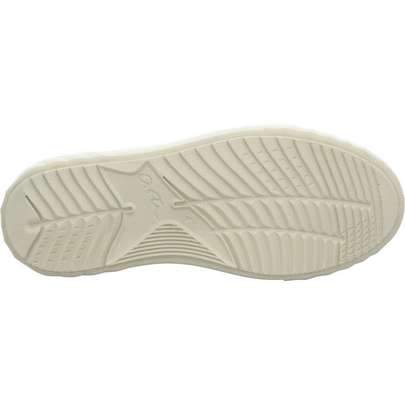 Ara Sneaker "MONACO" Bild 6 lightbox image