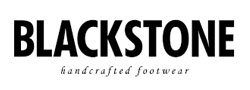 Blackstone Blackstone