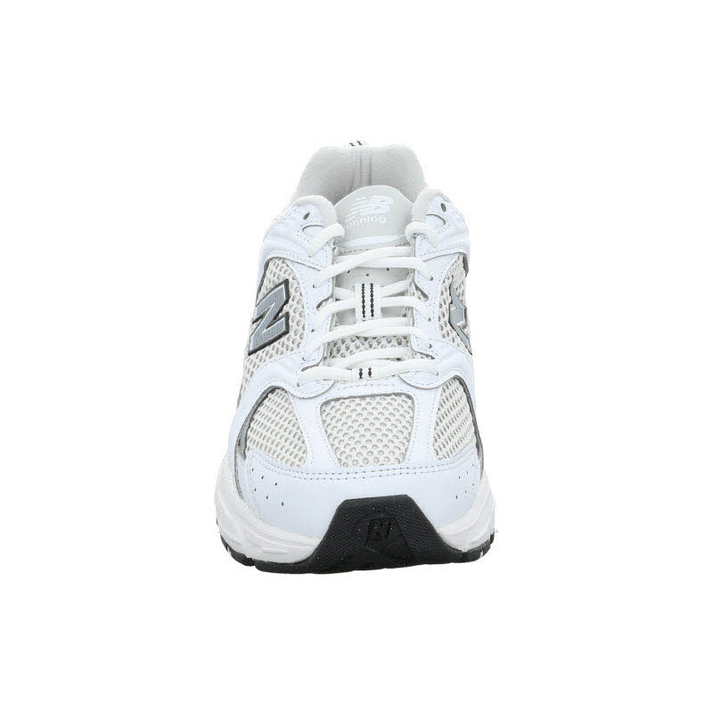 New Balance Sneaker "530"