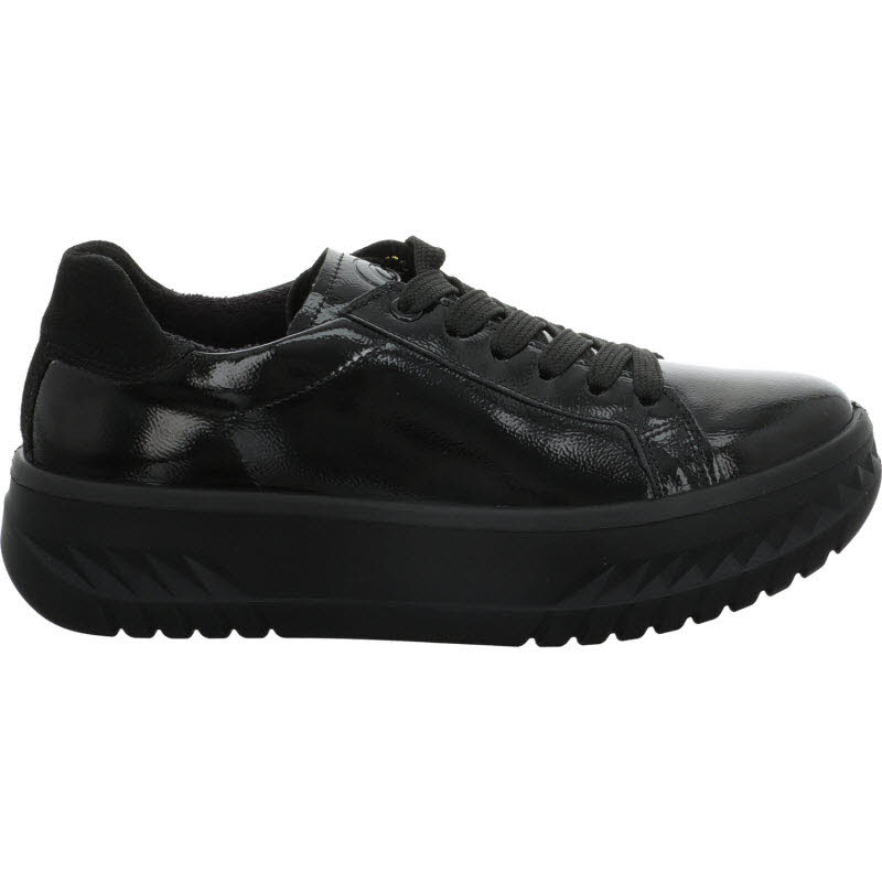 Ara Sneaker "MONACO"