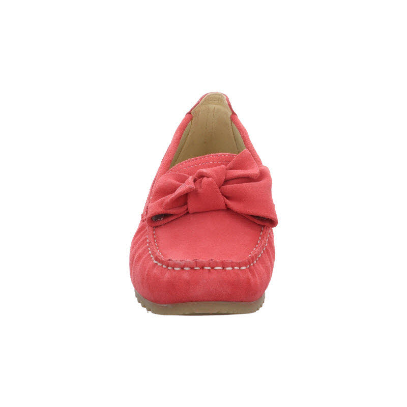 Ara Slipper "NEWPORT"