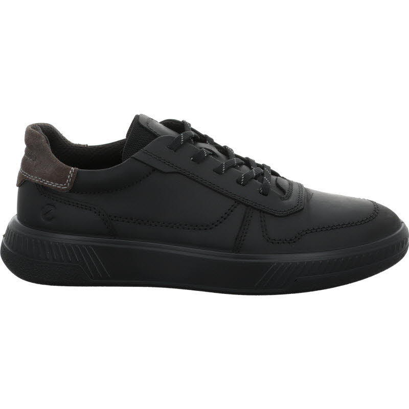 Ecco "MOVE SNEAKER"