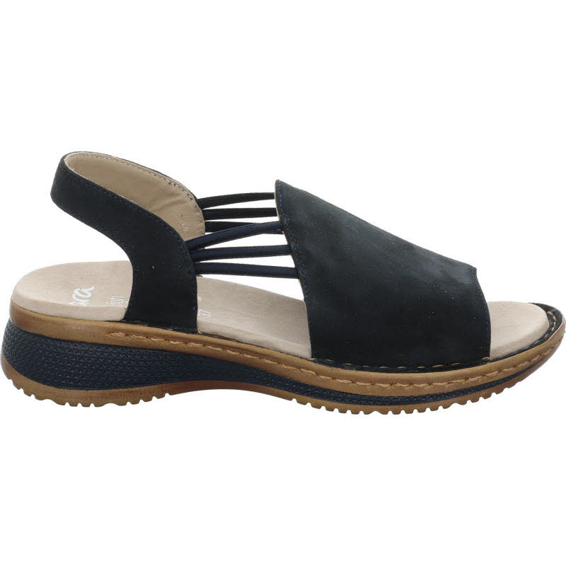 Ara Sandale "HAWAII" Bild 1 Ara Sandale "HAWAII"